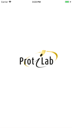 Laboratoire Protilab