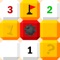 Minesweeping is a popular puzzle game