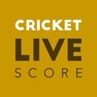 Top 49 Sports Apps Like Cricket Live Scores for iPhone - Best Alternatives