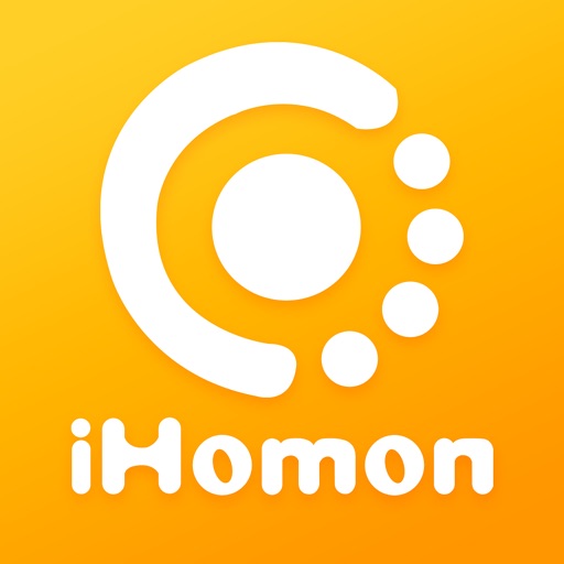 iHomon