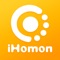 iHomon, your health mate
