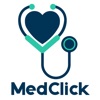 MedClick
