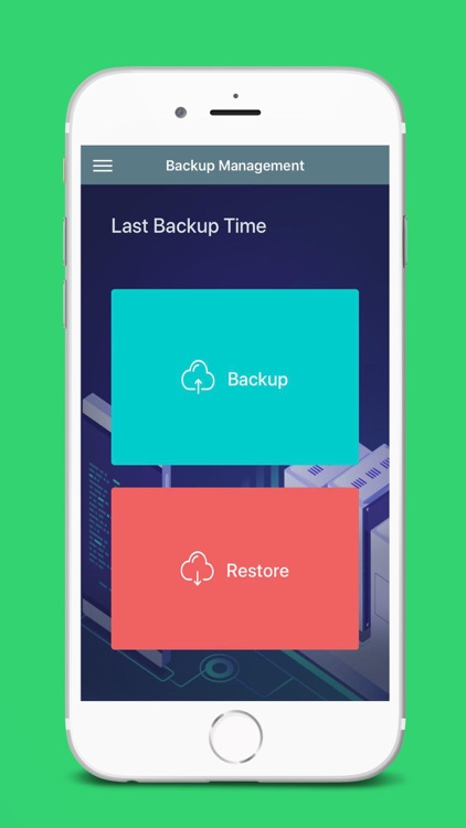 HolidayBudget: Expense Tracker screenshot-7