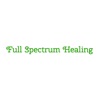 Full Spectrum Healing