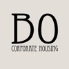 BO – Corporate Housing