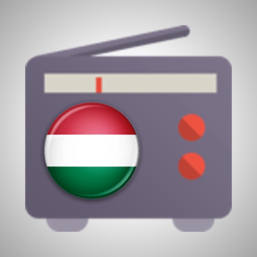 Magyar Radio by Best Radios