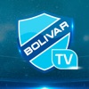 Bolivar TV