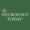 Neurology Today®