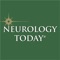 Neurology Today® 