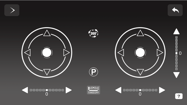 PSRC(圖4)-速報App