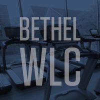 delete Bethel University Wellness