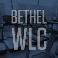 Bethel University Wellness app not working? crashes or has problems?