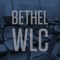 PLEASE NOTE: YOU NEED A BETHEL WLC ACCOUNT TO ACCESS THIS APP