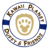 Kawaii Planet