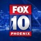 FOX 10 News has the latest updates from across metro Phoenix and across the country