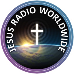 Jesus Radio Worldwide