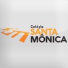 Santa Mônica Mobile