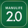 Manulife 2.0