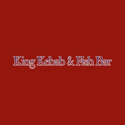 King Kebab And Fish Bar