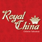 Royal China