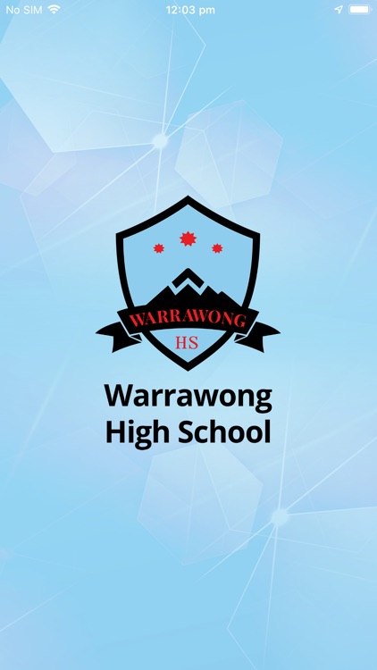 Warrawong High School - Enews