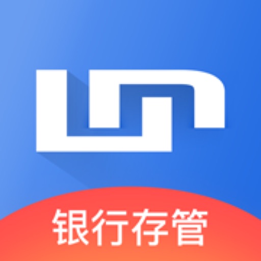 利民网-高收益投资理财平台