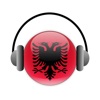 Radio shqiptare në ajër