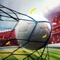 Experience the most advanced and enjoyable football penalty shootout game