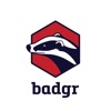 Badgr