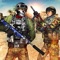 Modern Force is a First Person Shooter Game in Online Shooting Game