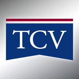 TCV Trust & Wealth Management