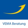 VEMA Beratung