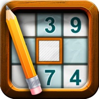 Sudoku Rätsel apk