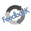 FeedbacK Collect & Coach