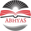Abhyas Books - Cygneto Order