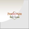 Pemberton Balti House