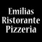 At Emilia's Restaurant, we pride ourselves on an intimate, high quality service, and cooked to order beautiful Italian food