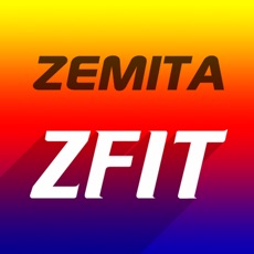 Activities of Z-FiT