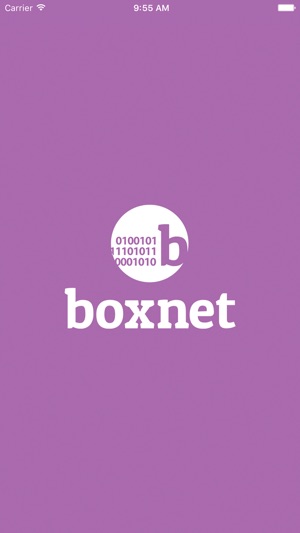 Boxnet Notícias