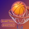 BasketBall Shootout 2018