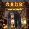 Grok the Monkey