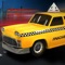 &#9733; TRY OUR NEW CAB GAME - TAXI IN LONDON TRAFFIC &#9733; 