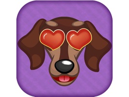 WeinerMoji is the best emoji app for the true Weiner lover
