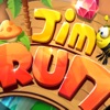 Jim Run