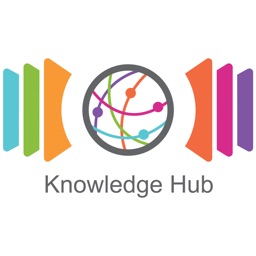 Ageas Knowledge HUB