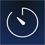 Multi Split Timer