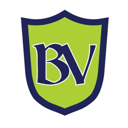 Bear Valley International School