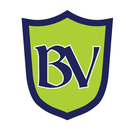 Bear Valley International School icon