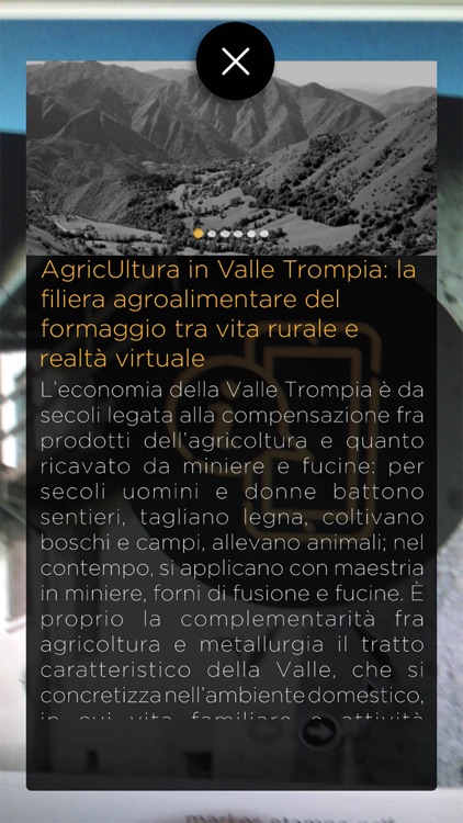 Casa Contadina Di Lodrino