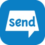 SEND by duskin